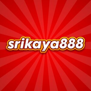 srikaya888